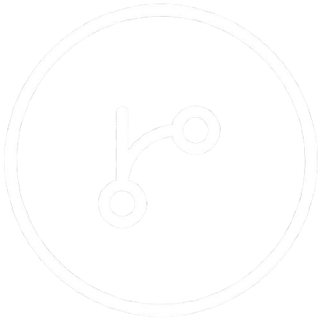 RepoView – GitHub Commits to Content