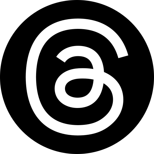 RepoView – GitHub Commits to Content