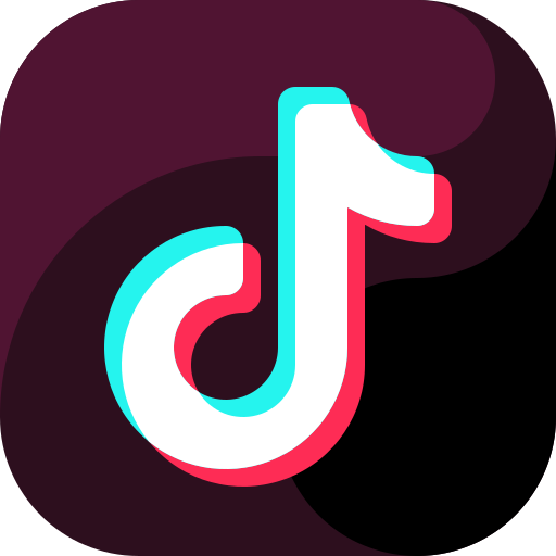 RepoView – GitHub Commits to Content